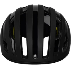 Casco Sweet Protection Outrider Mips - Nero opaco