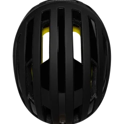Casco Sweet Protection Outrider Mips - Nero opaco