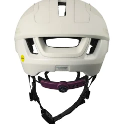 Casco Sweet Protection PNS Falconer Aero 2Vi Mips - Bianco