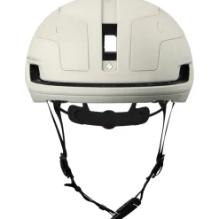 Casco Sweet Protection PNS Falconer Aero 2Vi Mips - Bianco