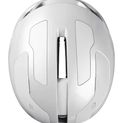 Casco Sweet Protection PNS Falconer Aero 2Vi Mips - Argento