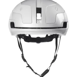 Casco Sweet Protection PNS Falconer Aero 2Vi Mips - Argento