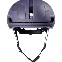 Casco Sweet Protection PNS Falconer Aero 2Vi Mips - Grigio