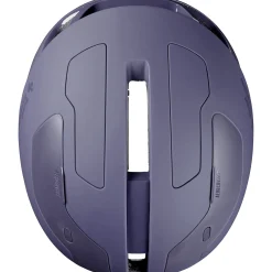 Casco Sweet Protection PNS Falconer Aero 2Vi Mips - Grigio