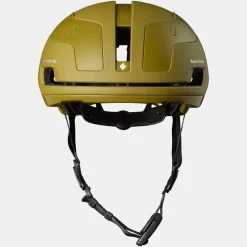 Casco Sweet Protection PNS Falconer Aero 2Vi Mips - Verde