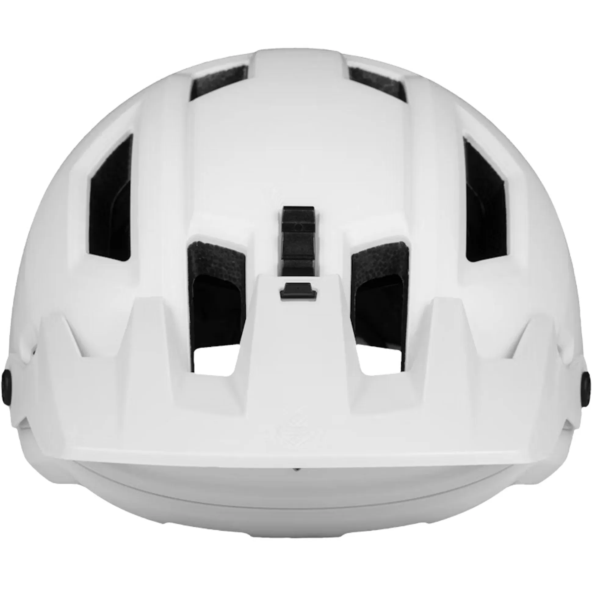 Casco Sweet Protection Primer Mips - Bianco