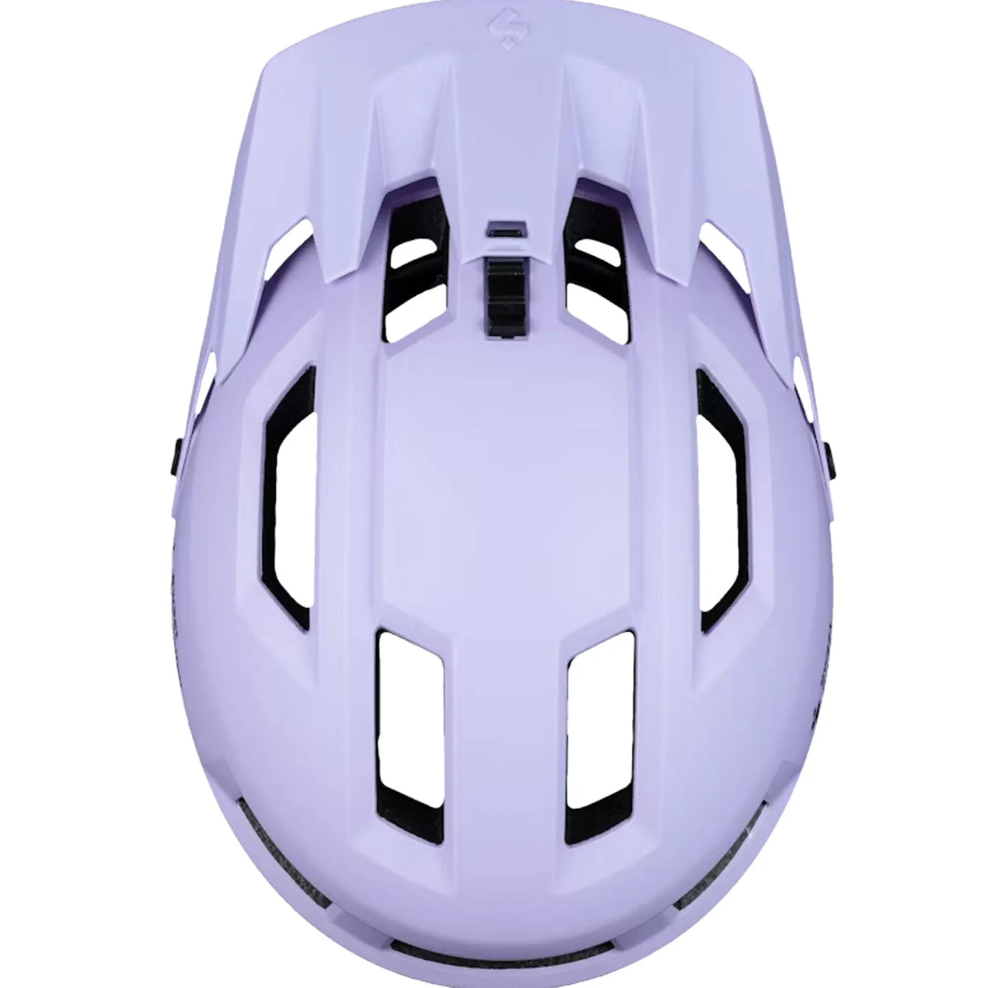 Casco Sweet Protection Primer Mips - Lilla