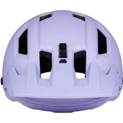 Casco Sweet Protection Primer Mips - Lilla