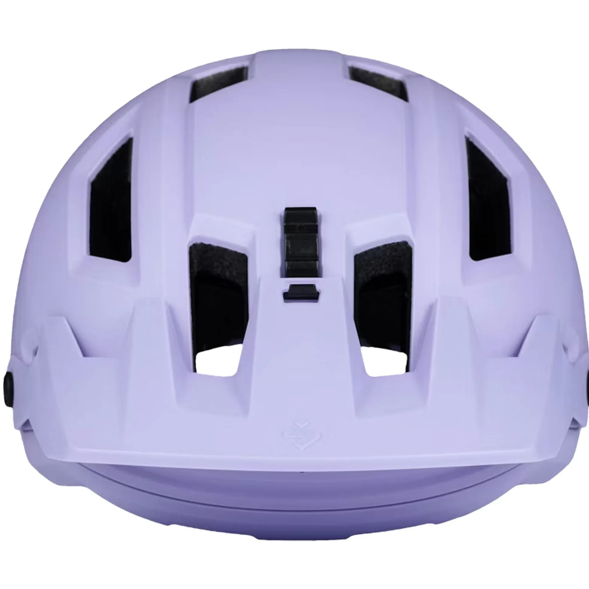 Casco Sweet Protection Primer Mips - Lilla