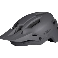Casco Sweet Protection Primer Mips - Grigio