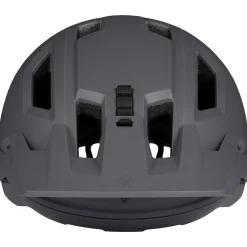 Casco Sweet Protection Primer Mips - Grigio