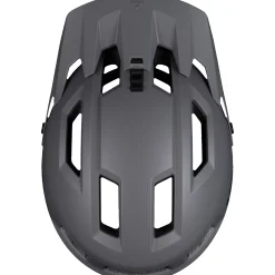 Casco Sweet Protection Primer Mips - Grigio