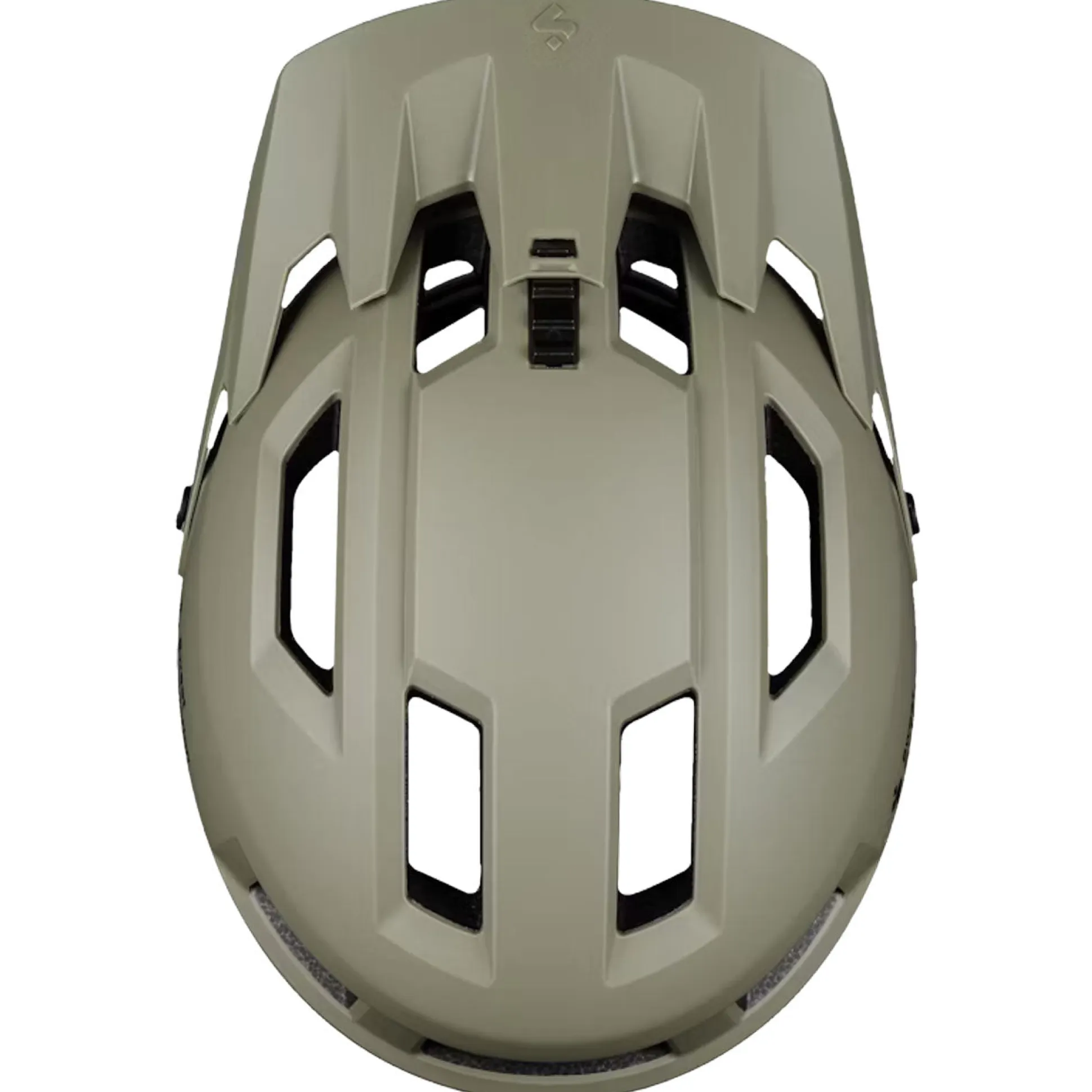 Casco Sweet Protection Primer Mips - Verde