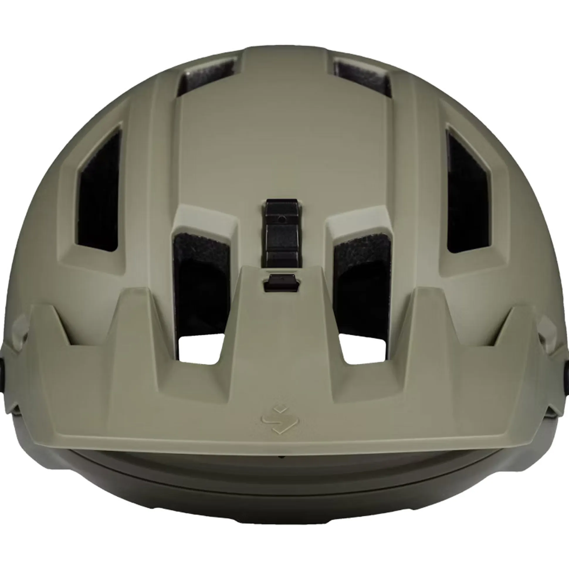 Casco Sweet Protection Primer Mips - Verde