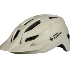 Casco Sweet Protection Ripper - Verde chiaro