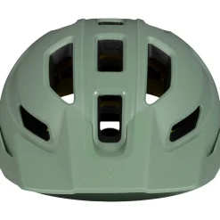 Casco Sweet Protection Ripper Mips - Verde scuro