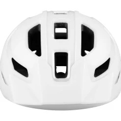Casco Sweet Protection Ripper Mips - Bianco