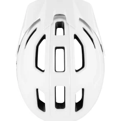 Casco Sweet Protection Ripper - Bianco