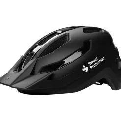 Casco Sweet Protection Ripper - Nero