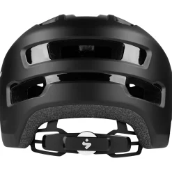 Casco Sweet Protection Ripper - Nero