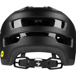 Casco Sweet Protection Ripper Mips - Nero