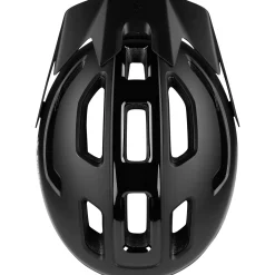Casco Sweet Protection Ripper Mips - Nero