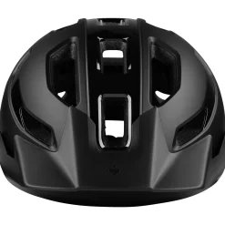 Casco Sweet Protection Ripper Mips - Nero
