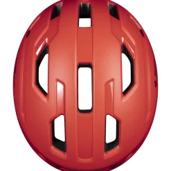 Casco Sweet Protection Seeker - Rosso