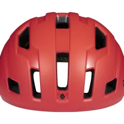 Casco Sweet Protection Seeker - Rosso