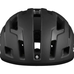 Casco Sweet Protection Seeker - Nero