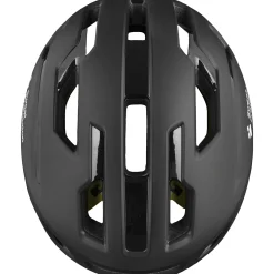 Casco Sweet Protection Seeker - Nero