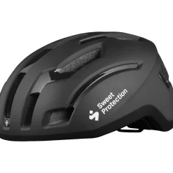 Casco Sweet Protection Seeker - Nero