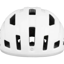 Casco Sweet Protection Seeker - Bianco