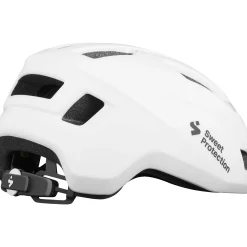 Casco Sweet Protection Seeker - Bianco