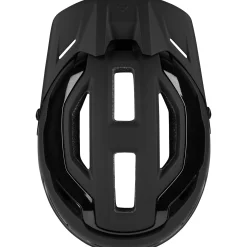 Casco Sweet Protection Trailblazer Mips - Nero