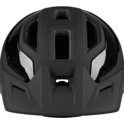 Casco Sweet Protection Trailblazer Mips - Nero