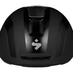 Casco Sweet Protection Tucker 2Vi Mips - Nero
