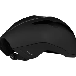 Casco Sweet Protection Tucker 2Vi Mips - Nero