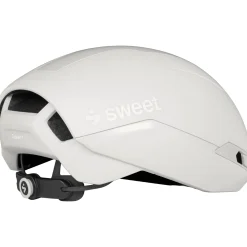 Casco Sweet Protection Tucker 3 2Vi Mips - Bianco