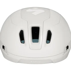 Casco Sweet Protection Tucker 3 2Vi Mips - Bianco