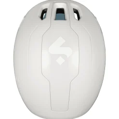 Casco Sweet Protection Tucker 3 2Vi Mips - Bianco