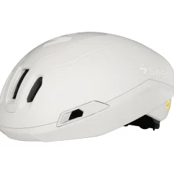 Casco Sweet Protection Tucker 3 2Vi Mips - Bianco