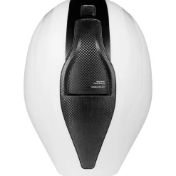 Casco Sweet Protection Tucker 2Vi Mips - Bianco