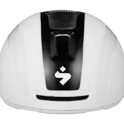 Casco Sweet Protection Tucker 2Vi Mips - Bianco