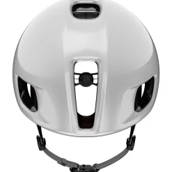 Casco Trek Ballista Mips - Bianco