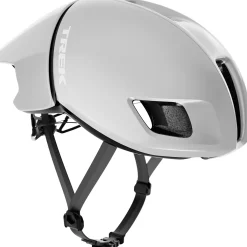 Casco Trek Ballista Mips - Bianco