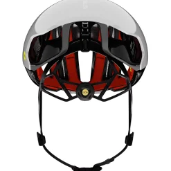 Casco Trek Ballista Mips - Bianco