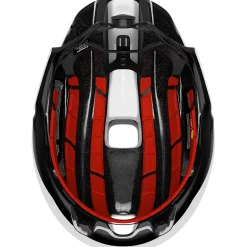 Casco Trek Ballista Mips - Bianco