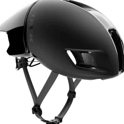 Casco Trek Ballista Mips - Nero