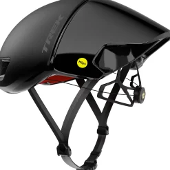 Casco Trek Ballista Mips - Nero